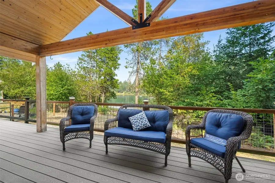15701 Wright Bliss Rd Nw, Gig Harbor, WA 98329 - #2