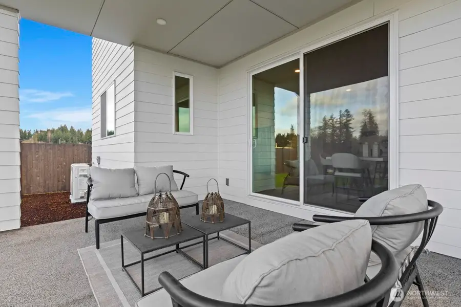 1712 141st Street E #207, Tacoma, WA 98445 - #3