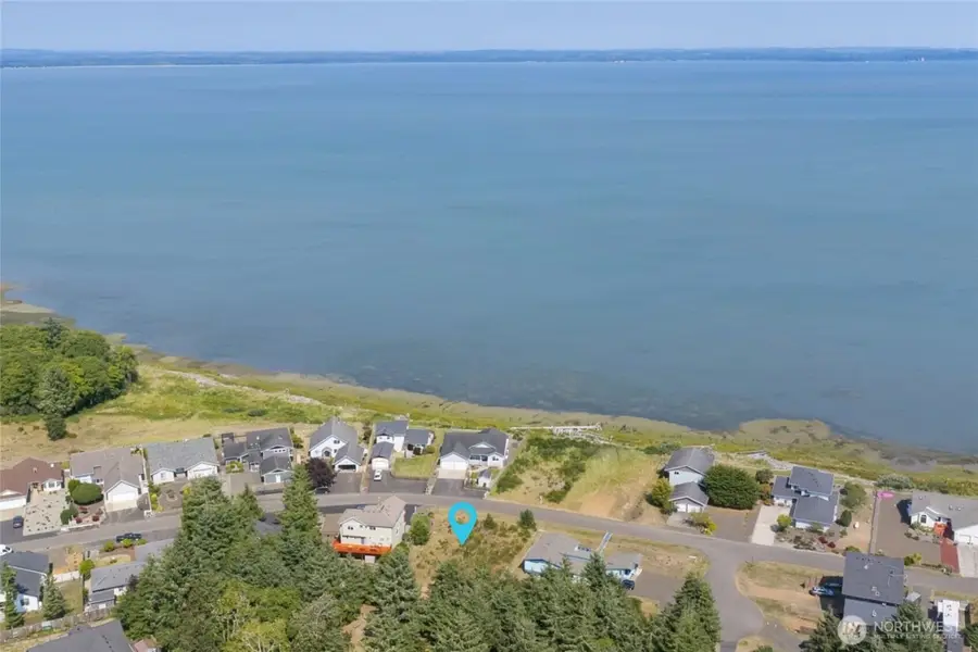 129 Sunrise Avenue Se #50, Ocean Shores, WA 98569 - #2