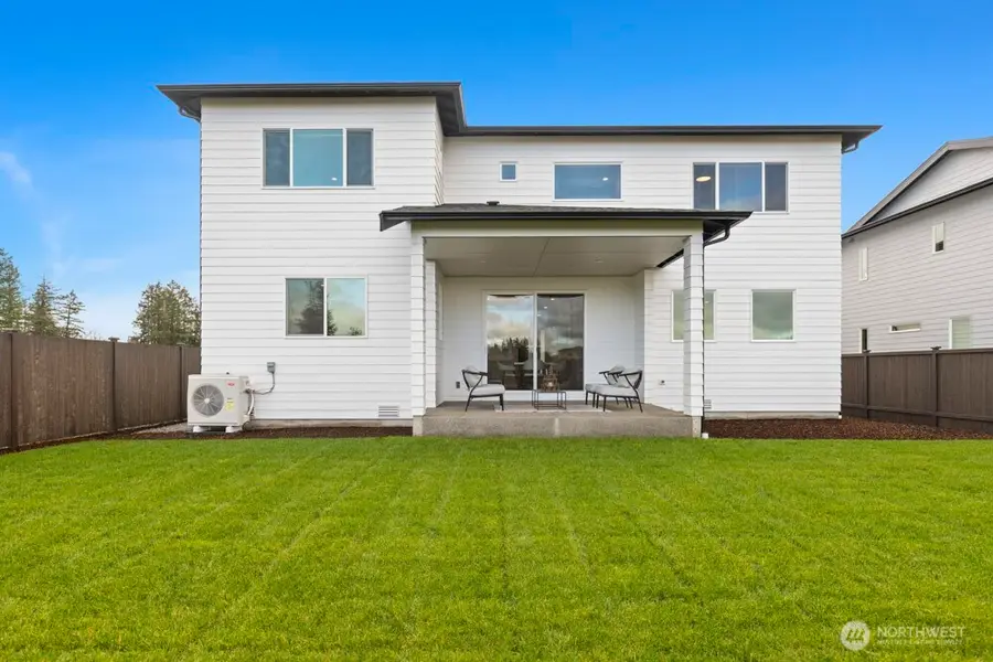 1715 141st Street E #209, Tacoma, WA 98445 - #2