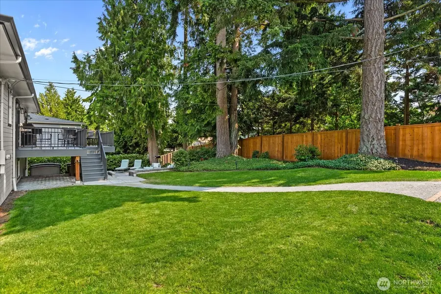 1001 NE 155th Street, Shoreline, WA 98155 - #2