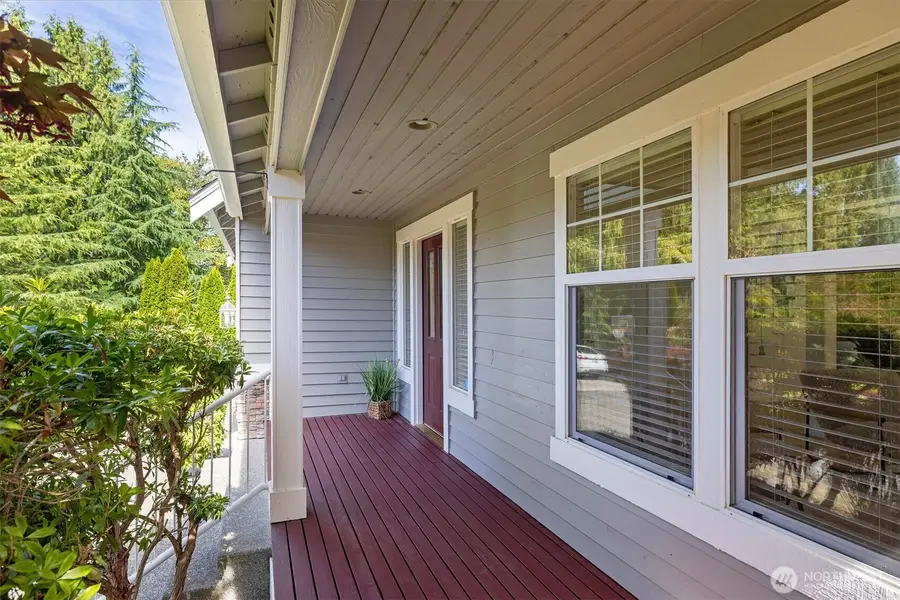 1608 Highland Terrace Court, Mukilteo, WA 98275 - #3