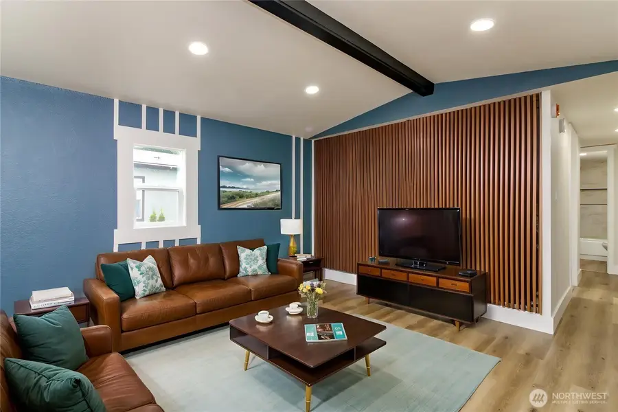 8915 226th Street E #19, Graham, WA 98338 - #3