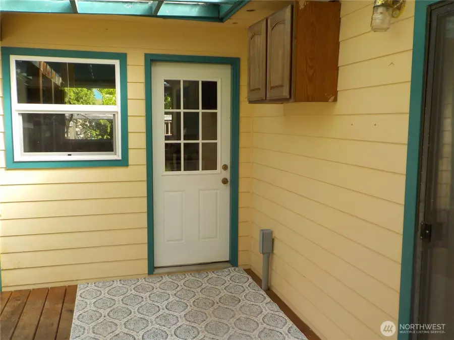 15701 Birch St, Long Beach, WA 98631 - #2