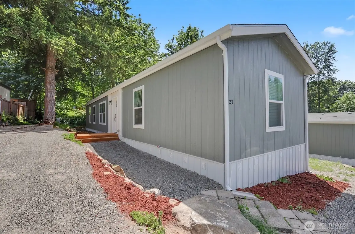 28454 168th Avenue Se #23, Kent, WA 98042 - #1