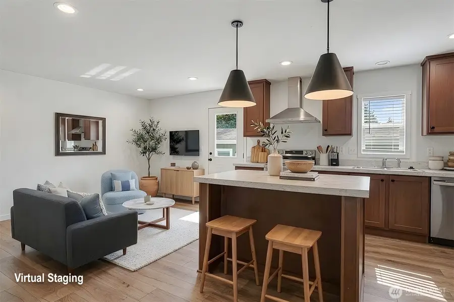 28454 168th Avenue Se #23, Kent, WA 98042 - #2