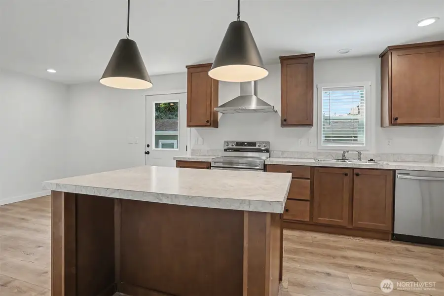 28454 168th Avenue Se #23, Kent, WA 98042 - #3