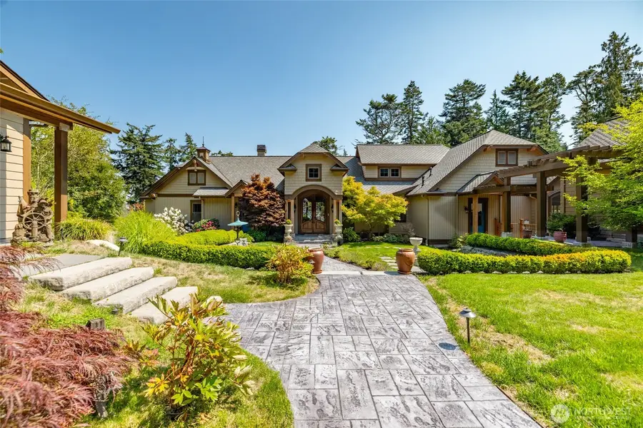 13887 Gibralter Road, Anacortes, WA 98221 - #3