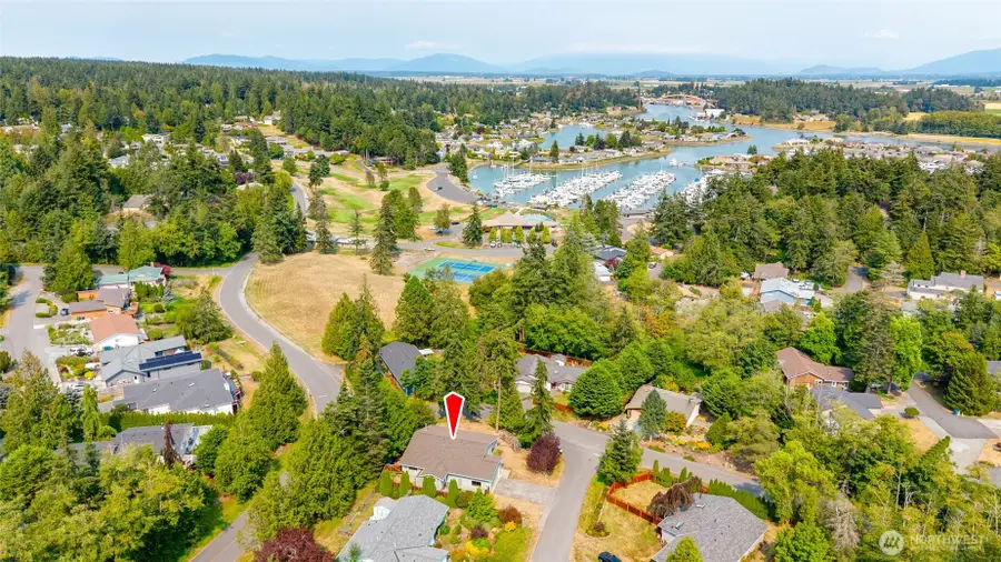 511 Kloshe Way, La Conner, WA 98257 - #2