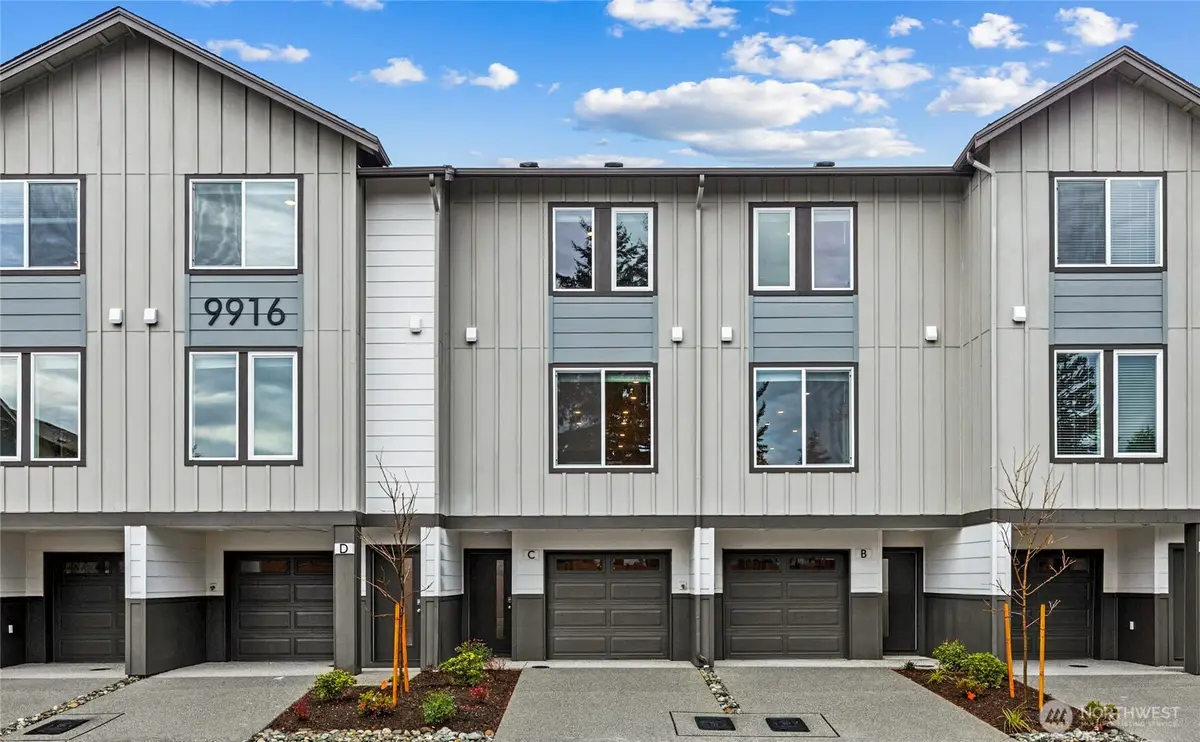 16202 Manor Way #F2, Lynnwood, WA 98087 - #1