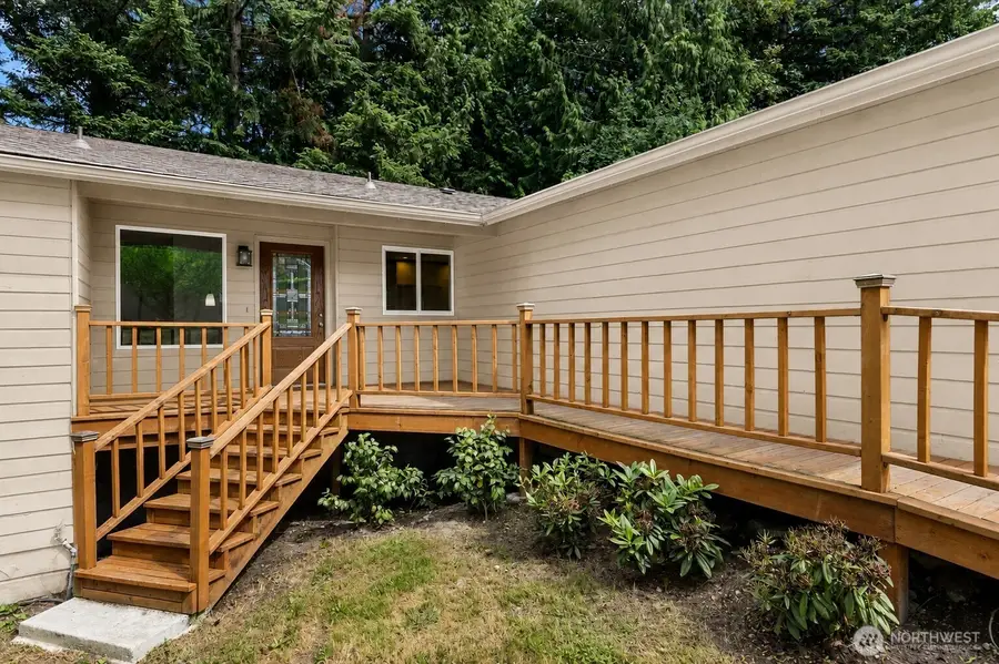3020 169th Avenue Ne, Bellevue, WA 98008 - #2