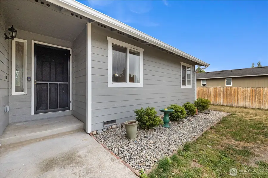 1224 Kendra Lane, Burlington, WA 98233 - #3