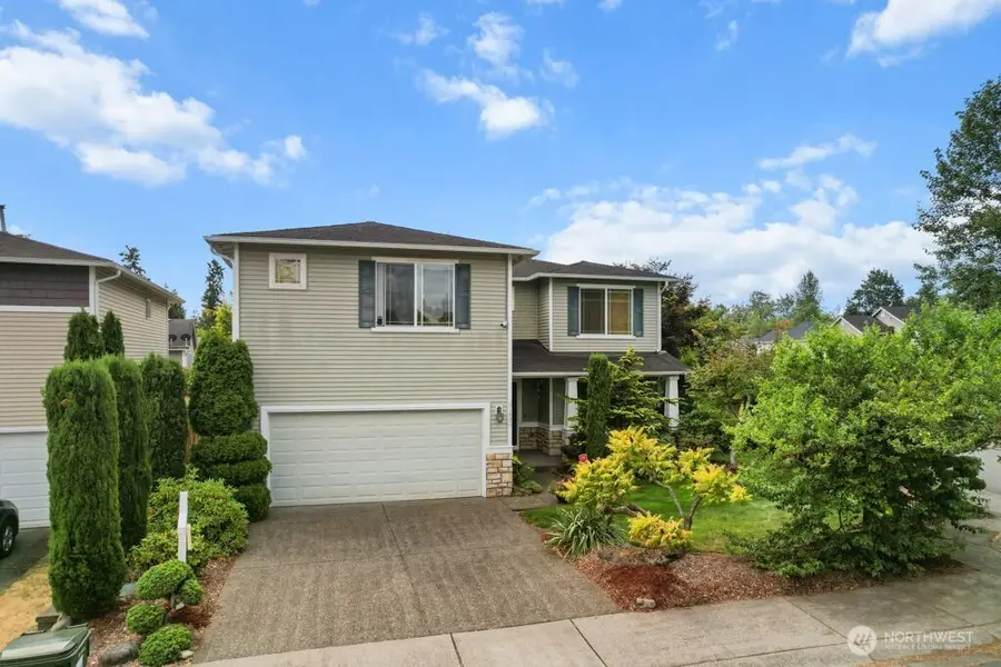 21409 SE 298th Place, Kent, WA 98042 - #2