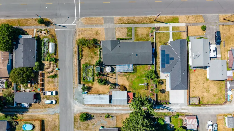 217 Puget Street, Sedro Woolley, WA 98284 - #3