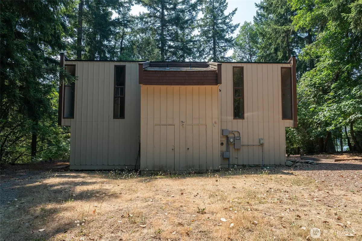 22339 Overlake Loop Se, Yelm, WA 98597 - #1