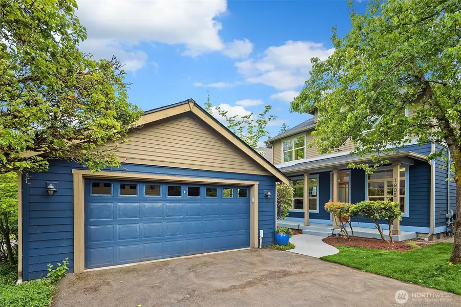 1905 NE 125th Street, Seattle, WA 98125 - #2
