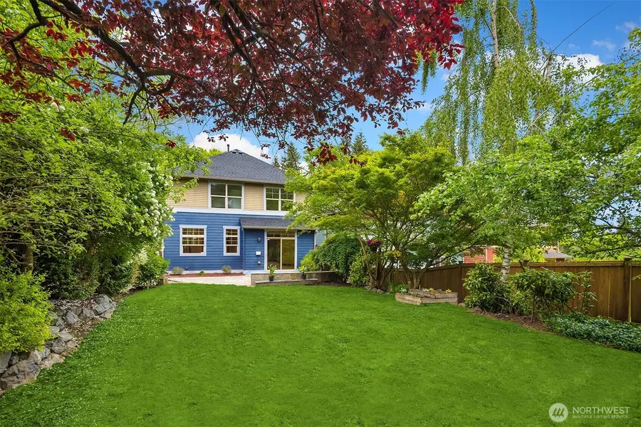 1905 NE 125th Street, Seattle, WA 98125 - #3