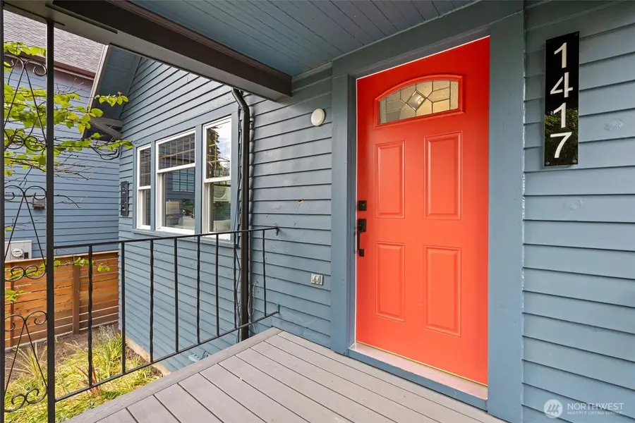 1417 Martin Luther King Jr Way, Seattle, WA 98122 - #3