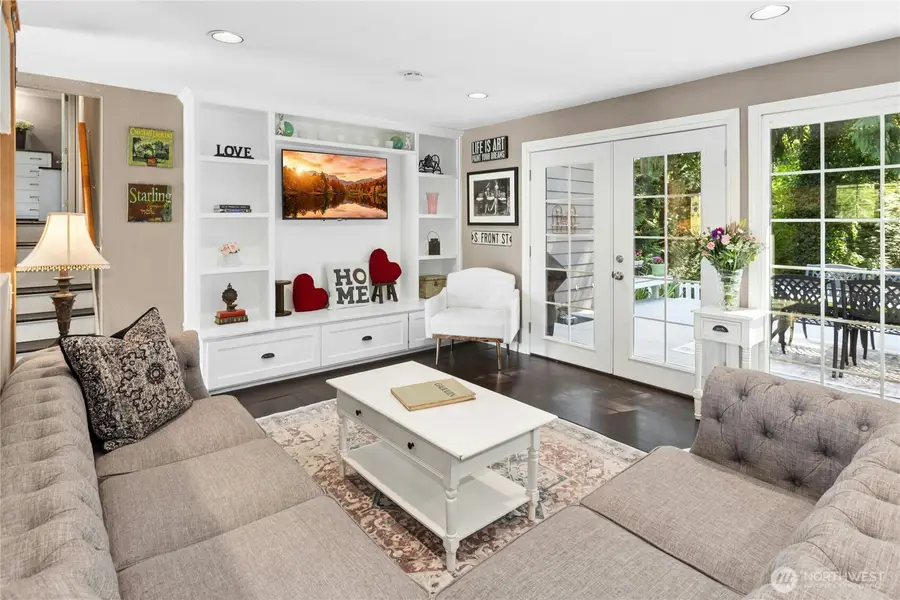 860 Valley View Place Sw, Issaquah, WA 98027 - #2