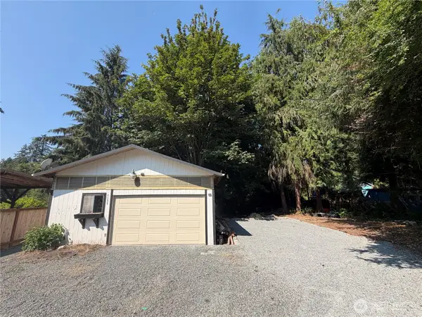 11330 172nd Drive Ne #8, Granite Falls, WA 98252