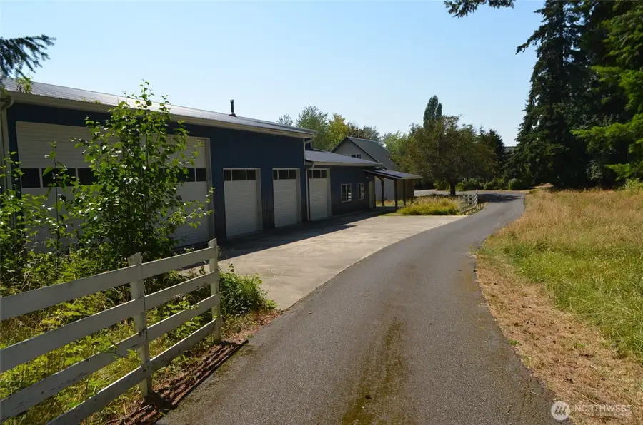 1041 Sterk Lane, Bellingham, WA 98226 - #2