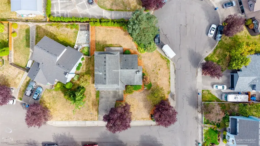 1627 E Spruce Court, Mount Vernon, WA 98273 - #3