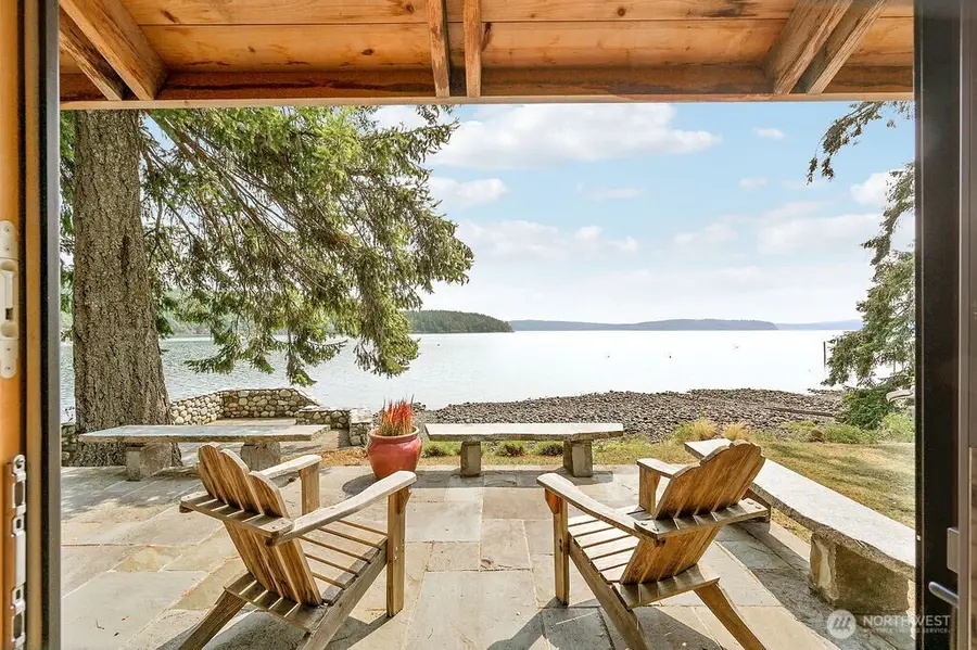 440 Bee Mill Road, Brinnon, WA 98320 - #3