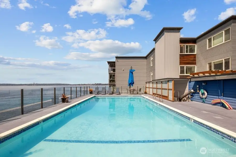 515 Lake Street S #205, Kirkland, WA 98033 - #3