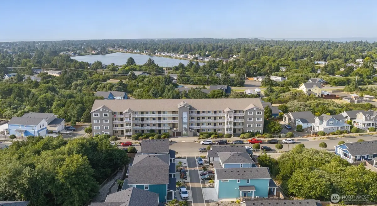 262 Oyhut Bay Boulevard Sw #301, Ocean Shores, WA 98569 - #1