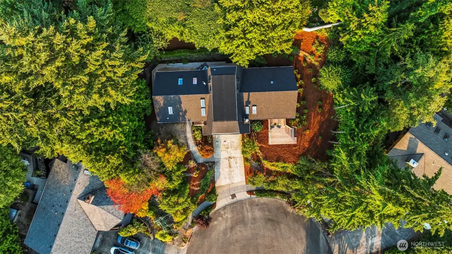 1822 Copalis Street Ne, Tacoma, WA 98422 - #2