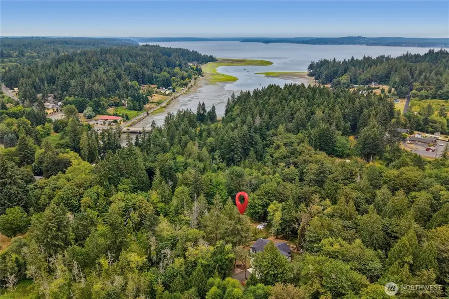 915 174th Avenue Nw, Lakebay, WA 98349 - #2