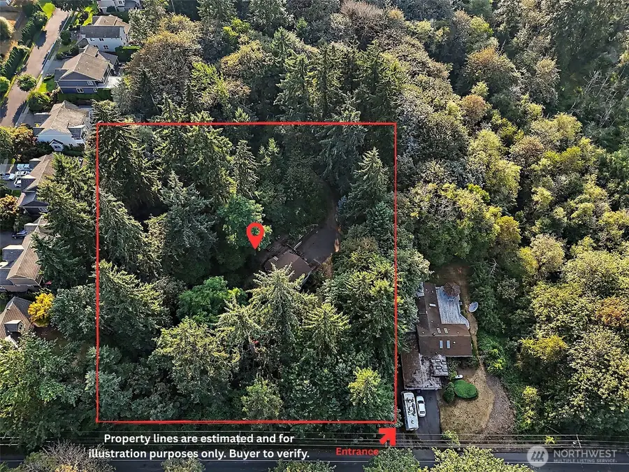 7508 Woodland Avenue E, Puyallup, WA 98371 - #2
