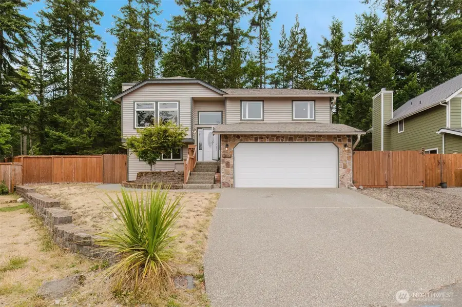 10381 Wilkes Court Nw, Silverdale, WA 98383 - #2