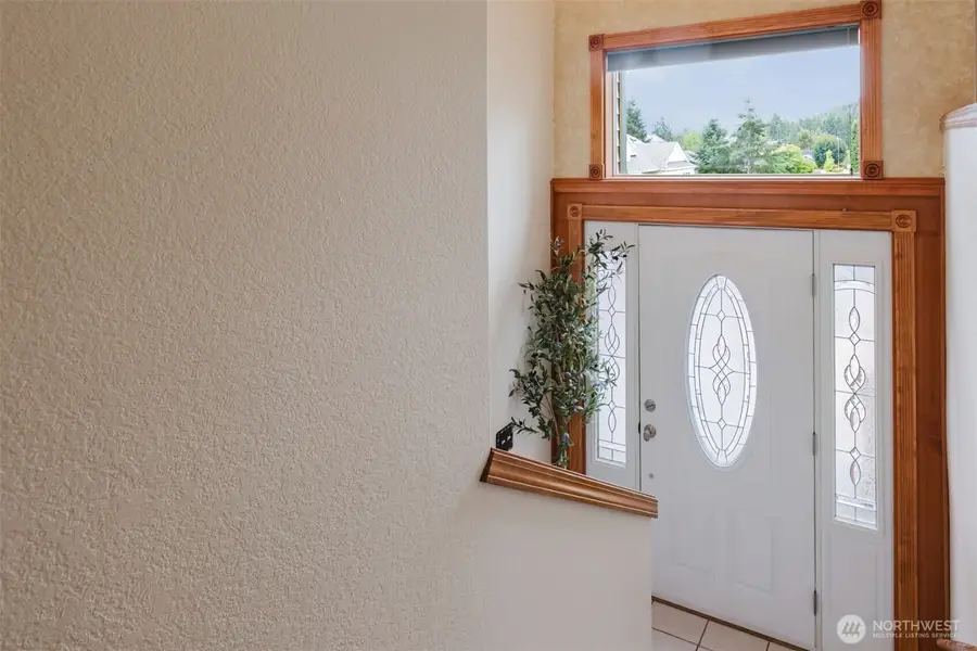 10381 Wilkes Court Nw, Silverdale, WA 98383 - #3
