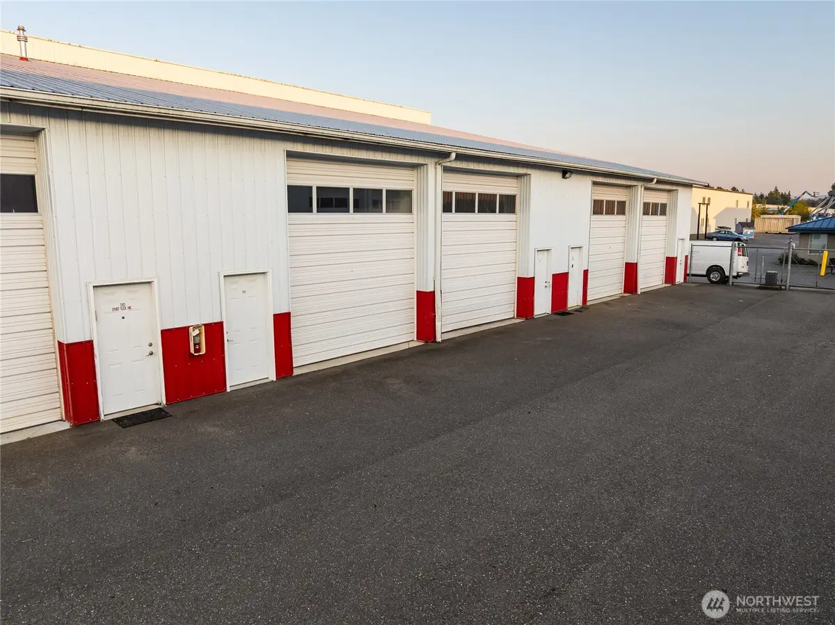 1906 Midway Lane #311, Bellingham, WA 98226 - #1