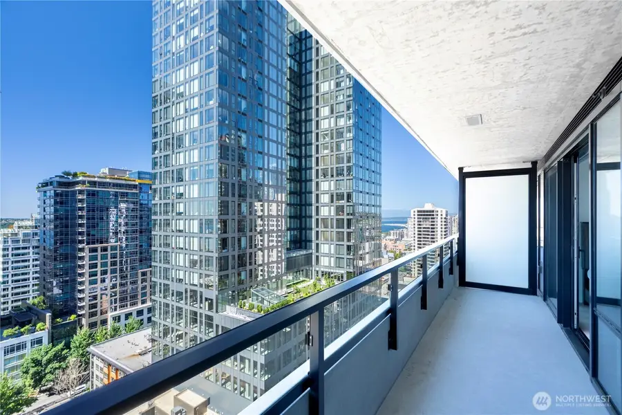 300 Virginia St #1911, Seattle, WA 98101 - #3