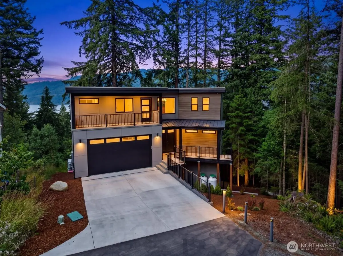 11 Oval Court, Bellingham, WA 98229 - #1