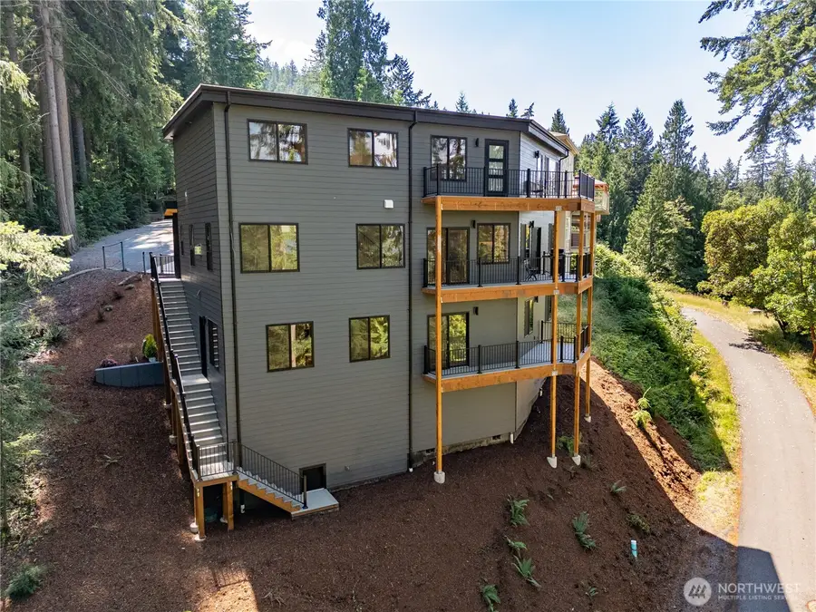 11 Oval Court, Bellingham, WA 98229 - #3