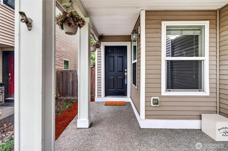19720 99th Street Ct E, Bonney Lake, WA 98391 - #3