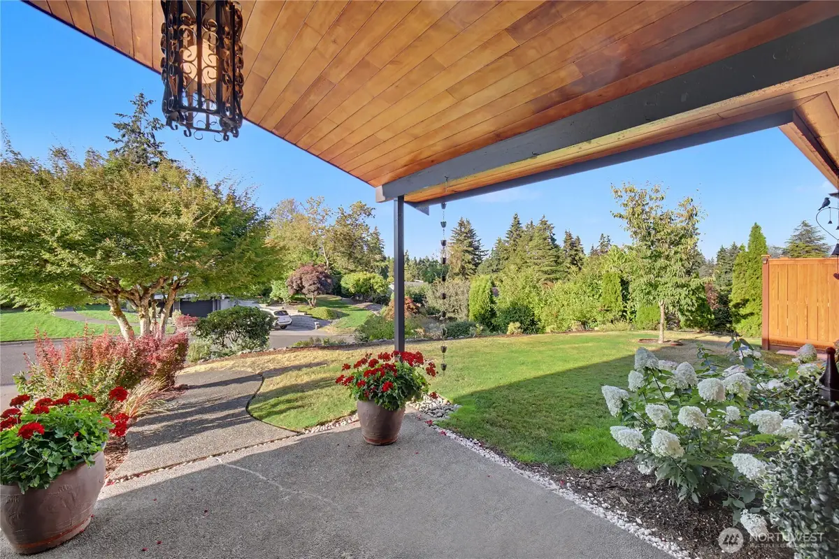 1356 Aloha Lane, Fircrest, WA 98466 - #1
