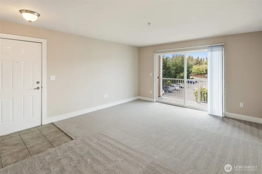 3309 132nd Street Se #A305, Everett, WA 98208 - #2