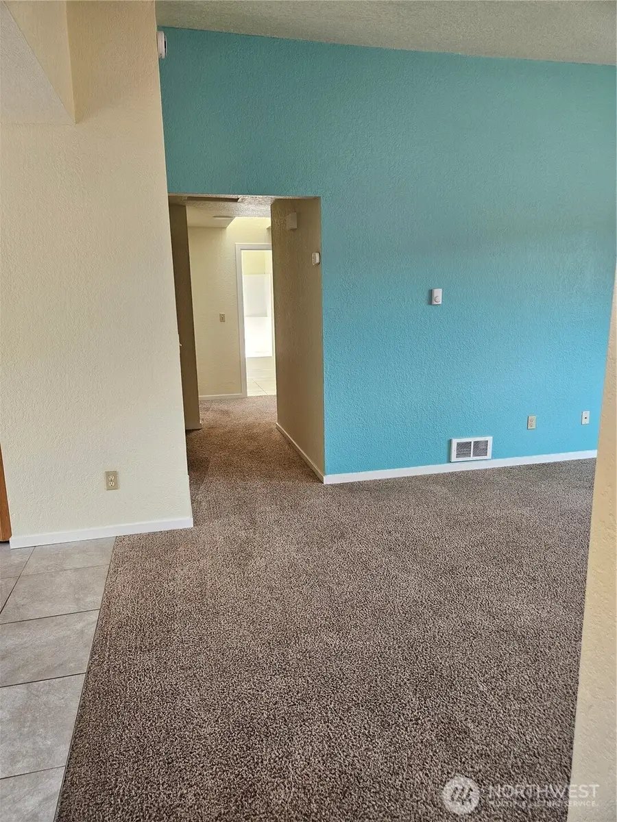744 Berne Lane Se, Olympia, WA 98513 - #3