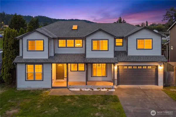 125 6th Avenue N, Algona, WA 98001