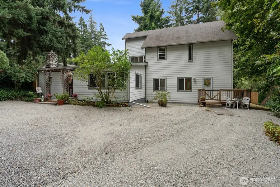 3312 67th Avenue W, University Place, WA 98466 - #2