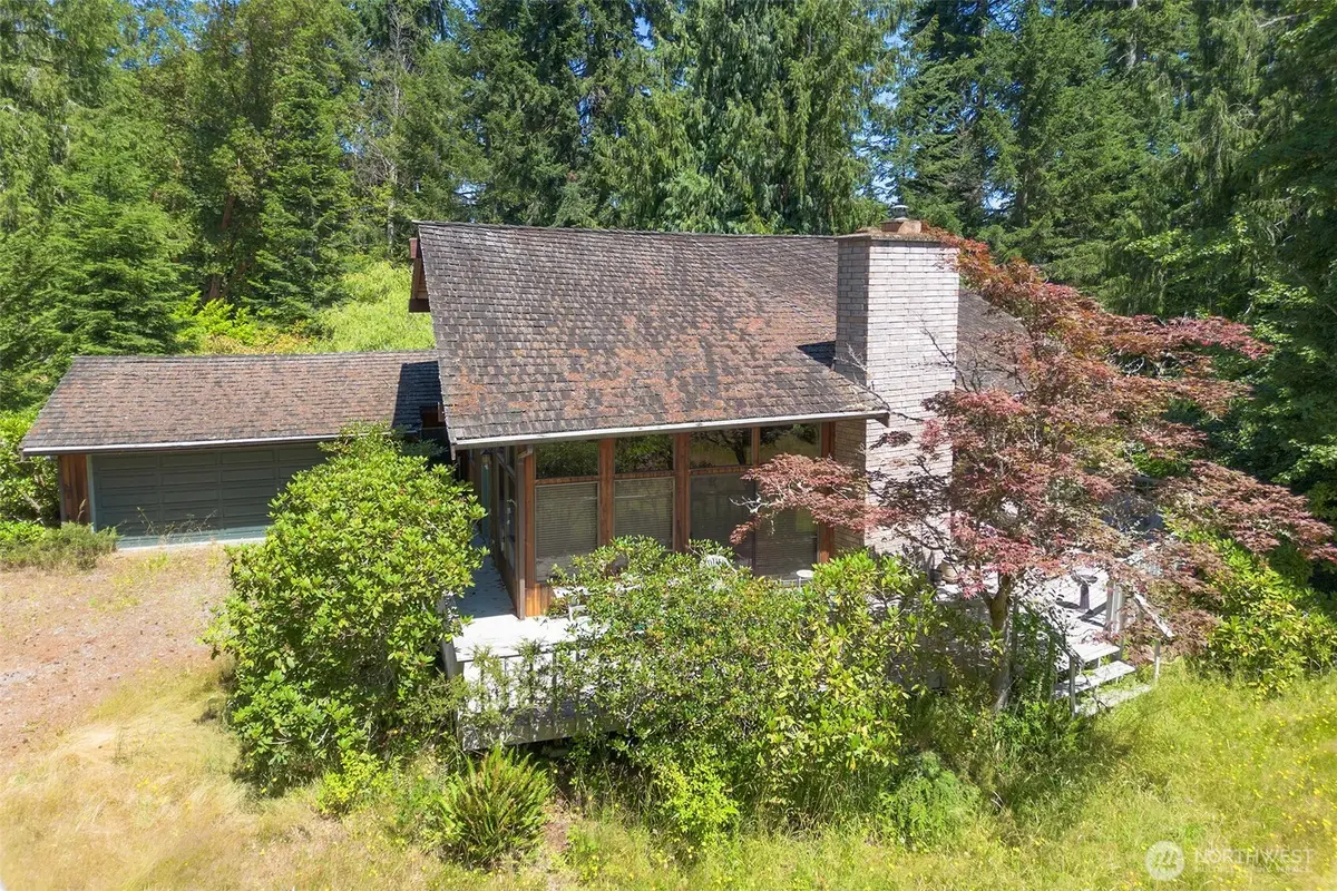 192 N Solmar Drive, Sequim, WA 98382 - #1