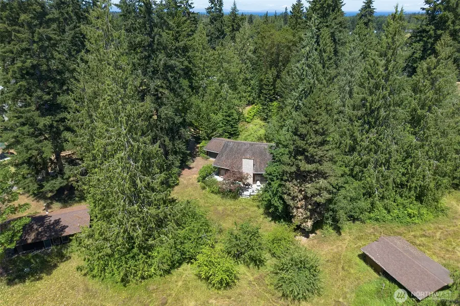 192 N Solmar Drive, Sequim, WA 98382 - #2