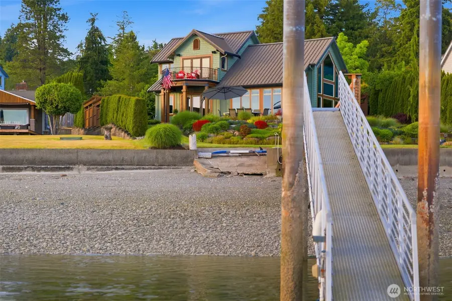 8014 Warren Drive Nw, Gig Harbor, WA 98335 - #2