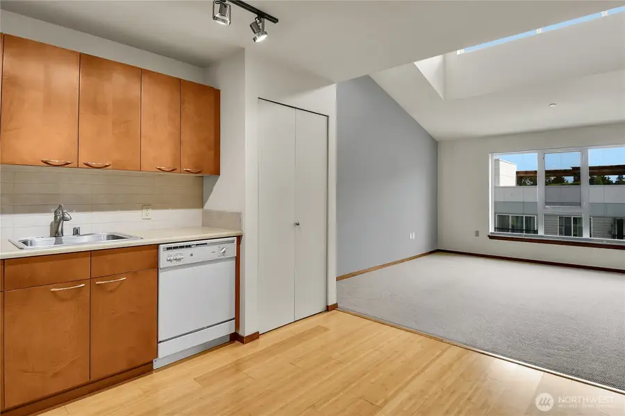 12334 31st Avenue Ne #607, Seattle, WA 98125 - #3
