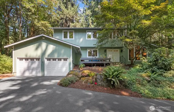 16312 194th Avenue Ne, Woodinville, WA 98077