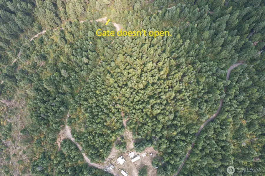 2599 Scott Road, Rice, WA 99167 - #3